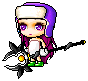 purplegummi